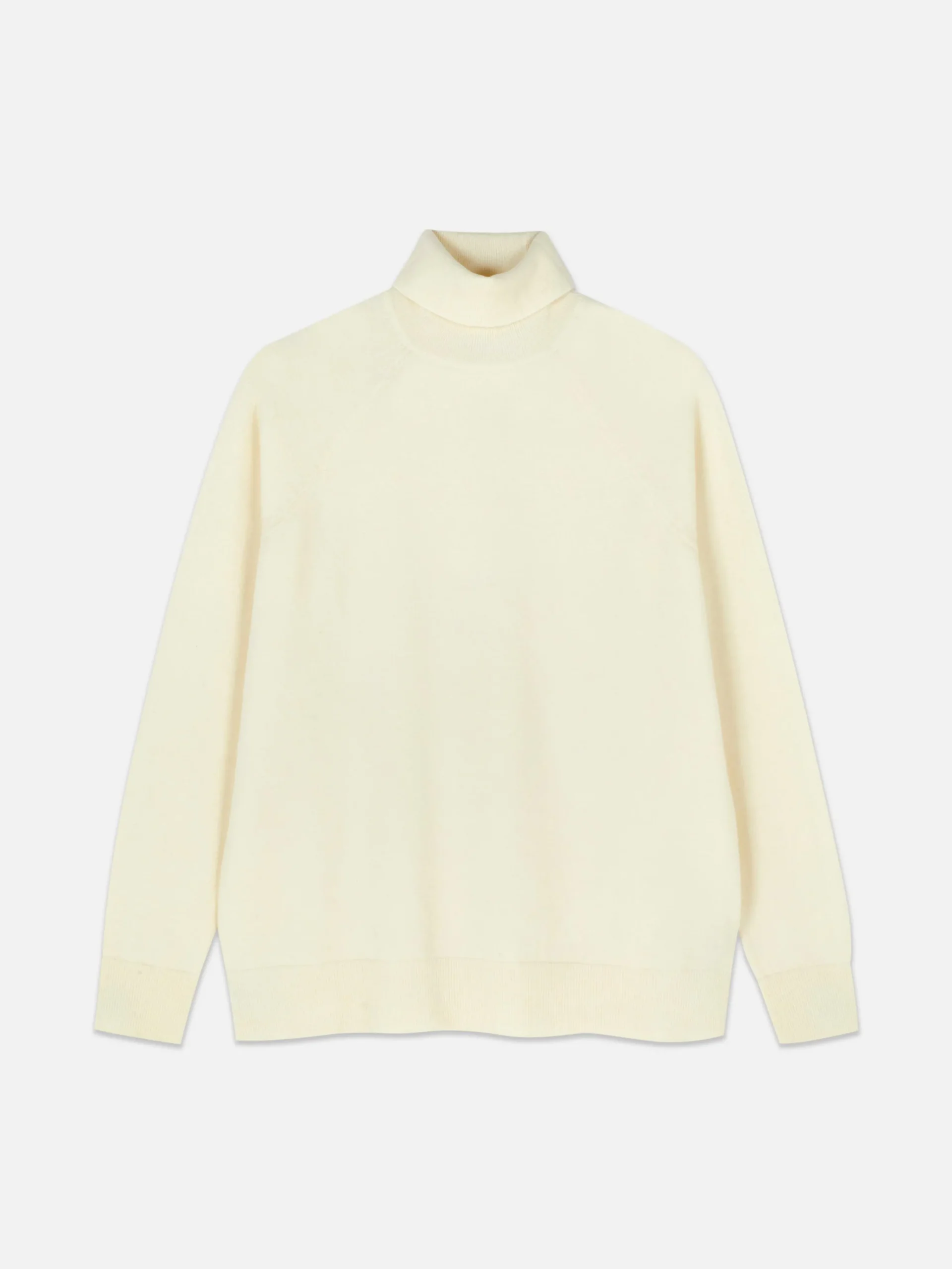 Femme Primark Pulls Et Gilets|Haut à Manches Longues Et à Col Roulé