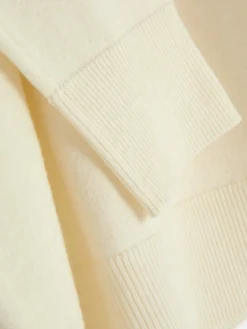 Femme Primark Pulls Et Gilets|Haut à Manches Longues Et à Col Roulé