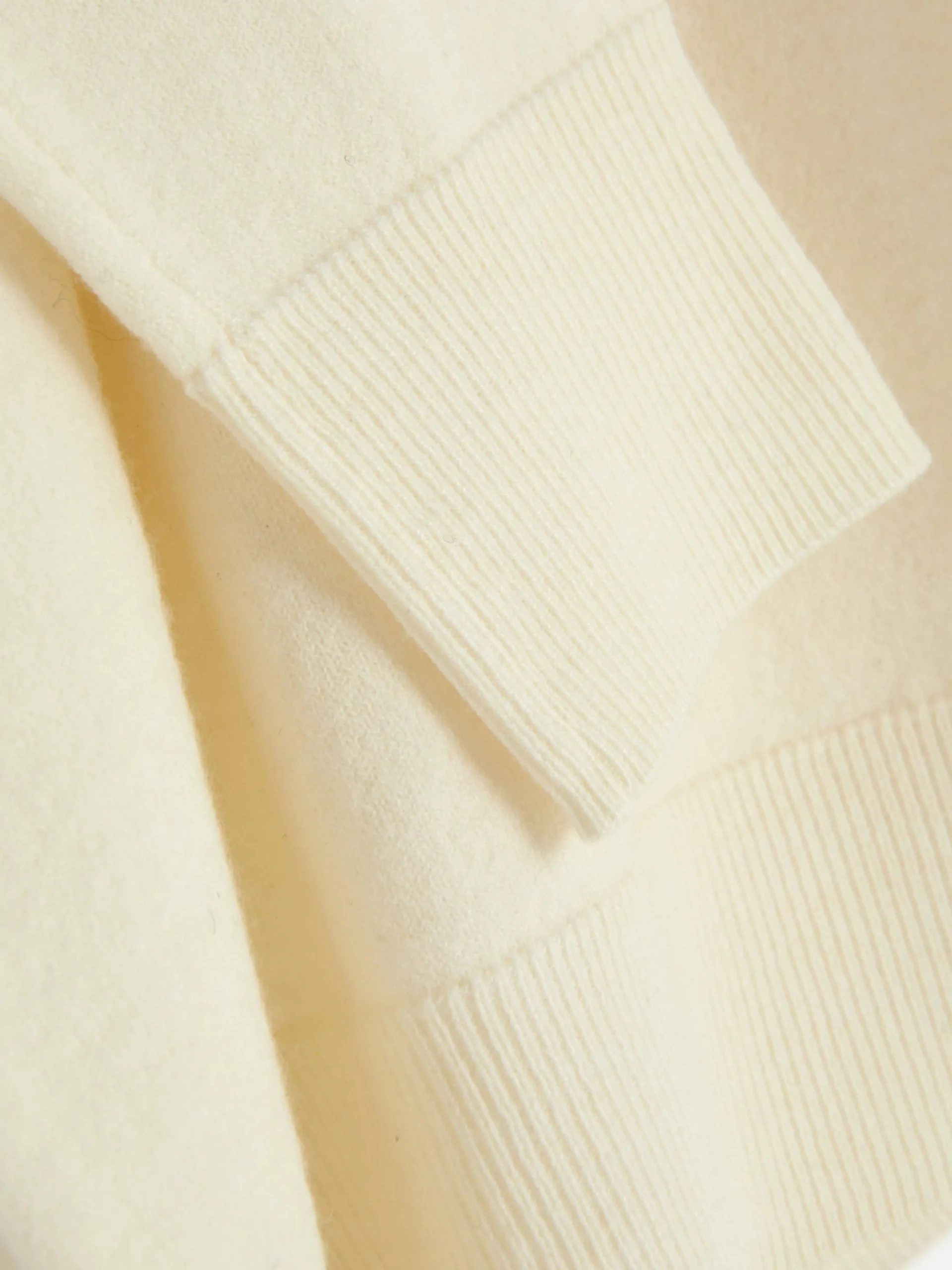 Femme Primark Pulls Et Gilets|Haut à Manches Longues Et à Col Roulé