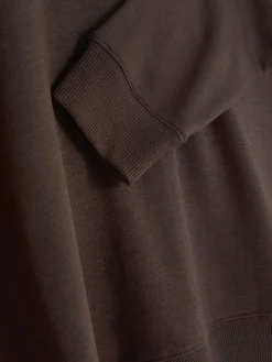 Femme Primark Hauts De Pyjama|Haut De Pyjama à Manches Longues à Coordonner