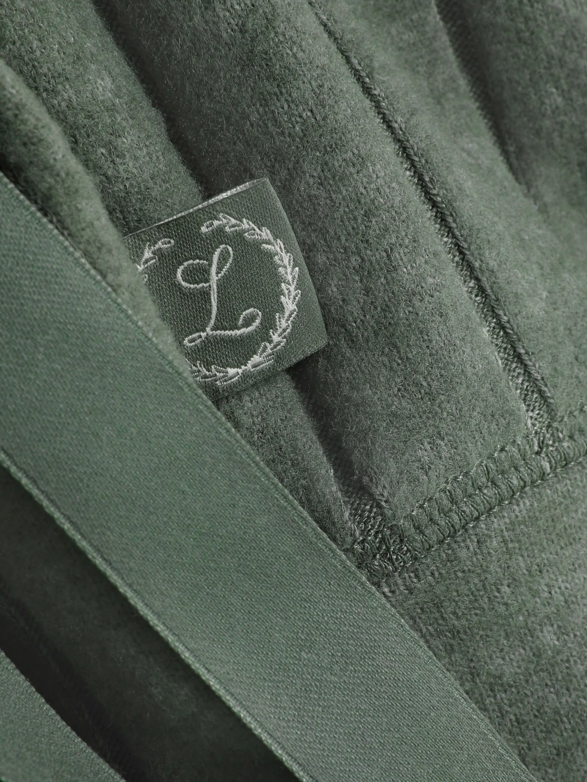 Femme Primark Hauts De Pyjama|Haut De Pyjama Côtelé Ultra-doux à Nœud