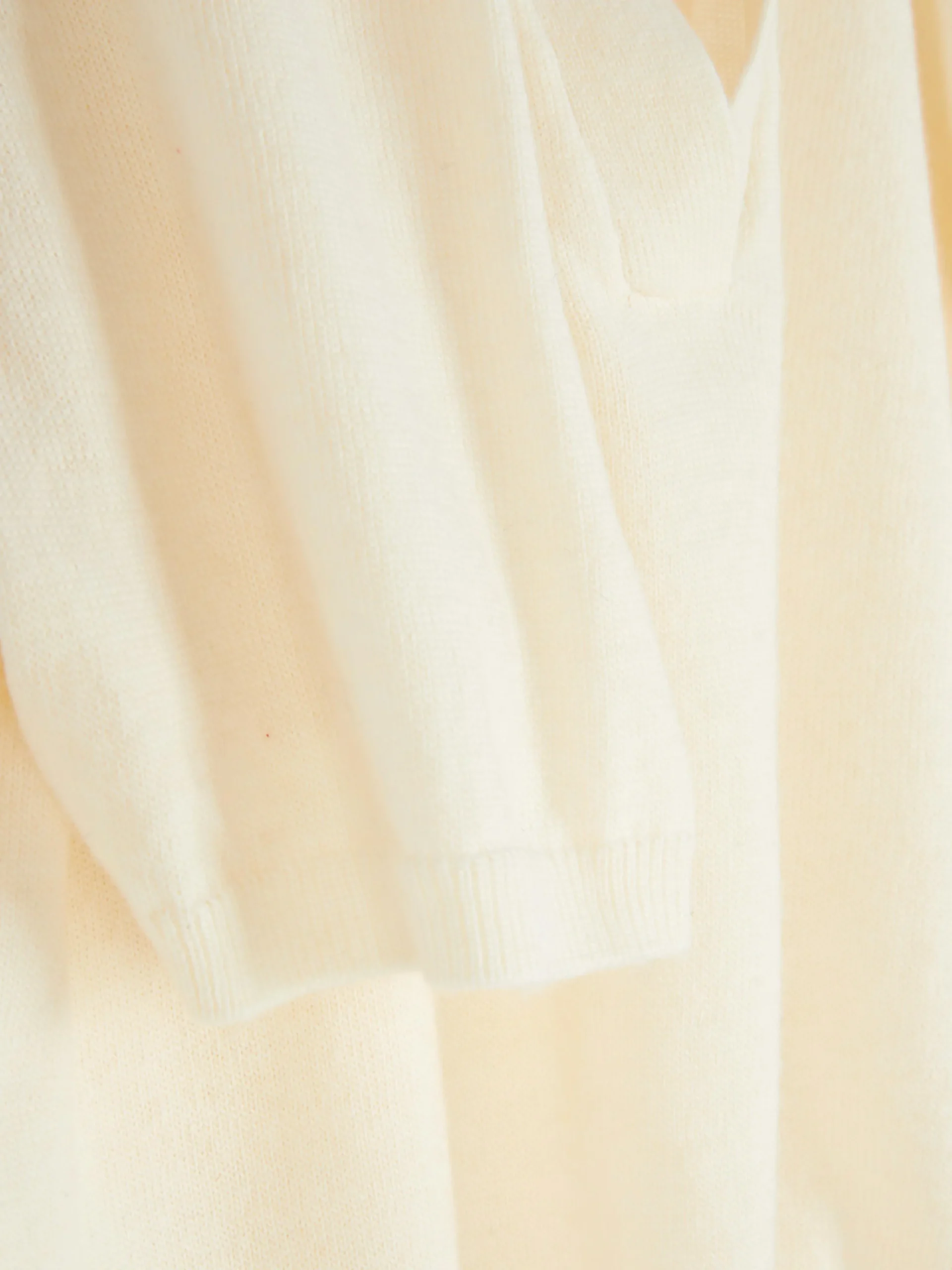 Femme Primark Pulls Et Gilets|Haut En Maille Fine à Col Et Manches Courtes