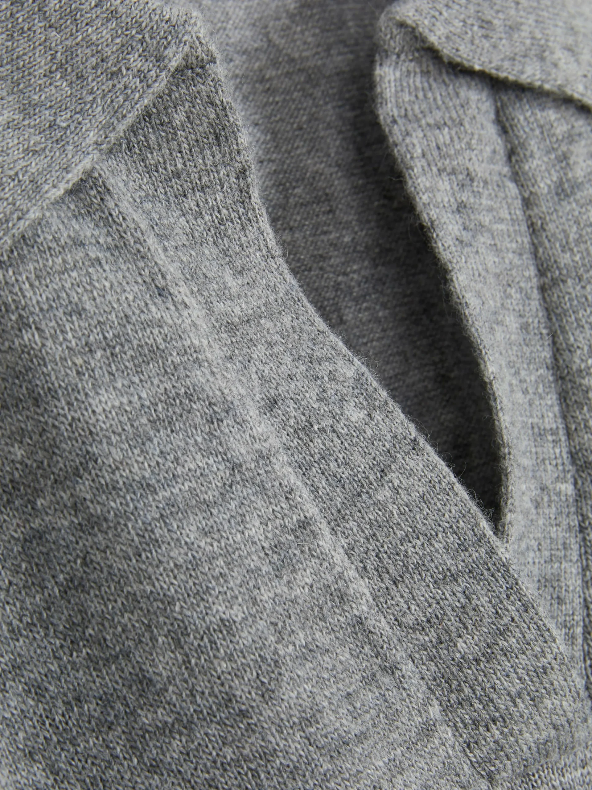 Femme Primark Pulls Et Gilets|Haut En Maille Fine à Col Et Manches Courtes