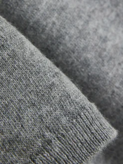 Femme Primark Pulls Et Gilets|Haut En Maille Fine à Col Et Manches Courtes