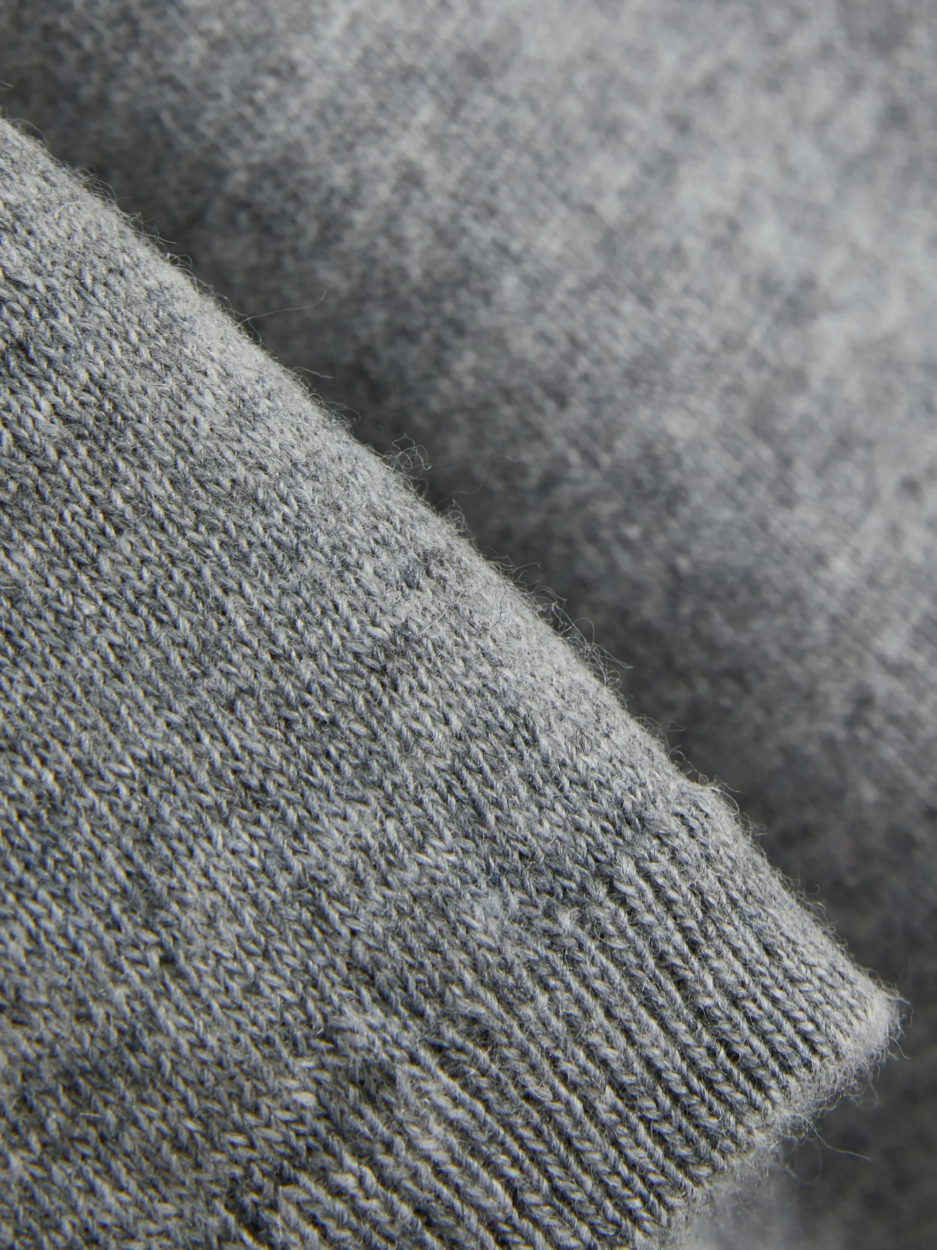 Femme Primark Pulls Et Gilets|Haut En Maille Fine à Col Et Manches Courtes