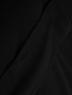 Homme Primark Hauts Et T-Shirts|Haut Thermique Brossé à Manches Longues