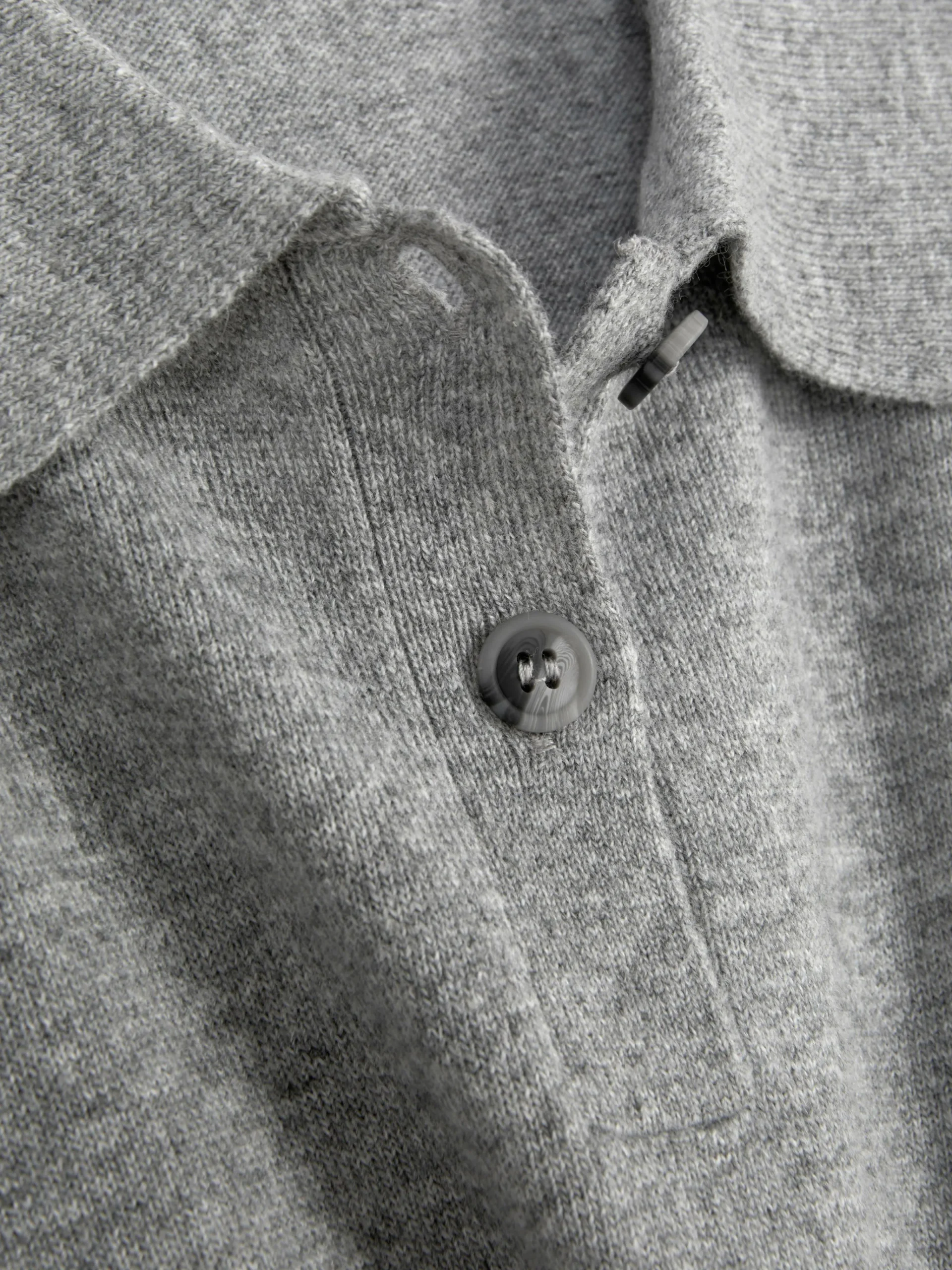 Femme Primark Pulls Et Gilets|Haut Tricoté à Col Et à Manches Longues