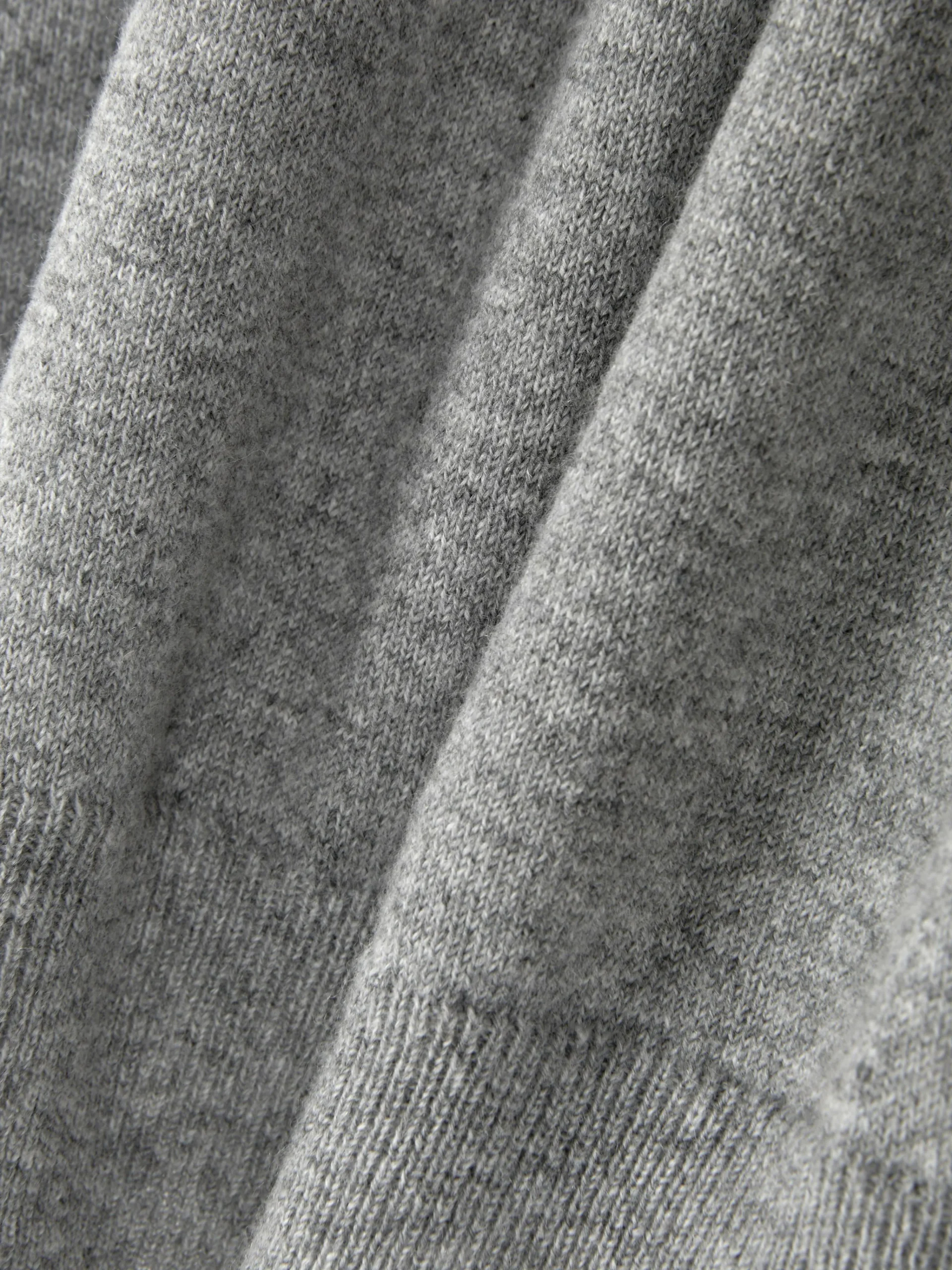 Femme Primark Pulls Et Gilets|Haut Tricoté à Col Et à Manches Longues