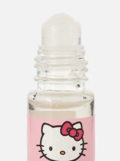 Primark Baume À Lèvres Et Soins Des Lèvres|Huile Pour Les Lèvres Roll-on Hello Kitty