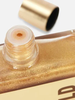 Primark Soins Hydratants|Huile Scintillante Pour Le Corps PS... Pro