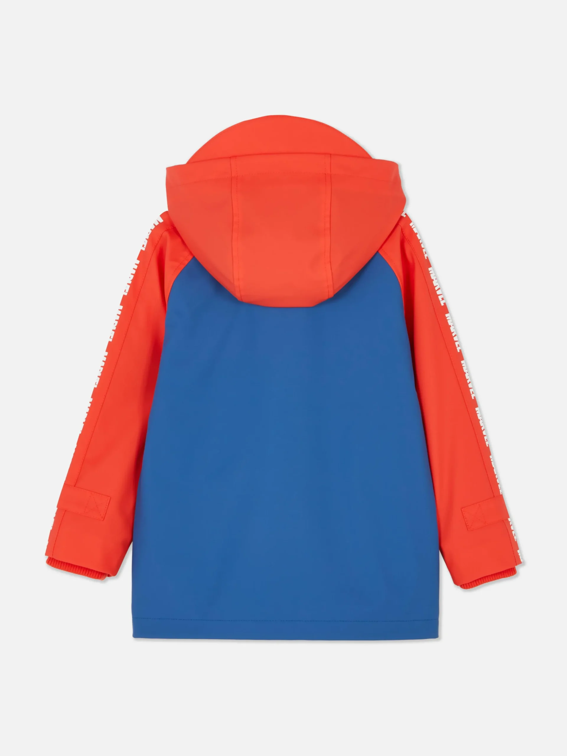 Enfant Primark Manteaux Et Vestes|Imperméable MARVEL Spider-Man