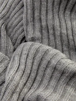 Femme Primark Chaussettes|Jambières Côtelées