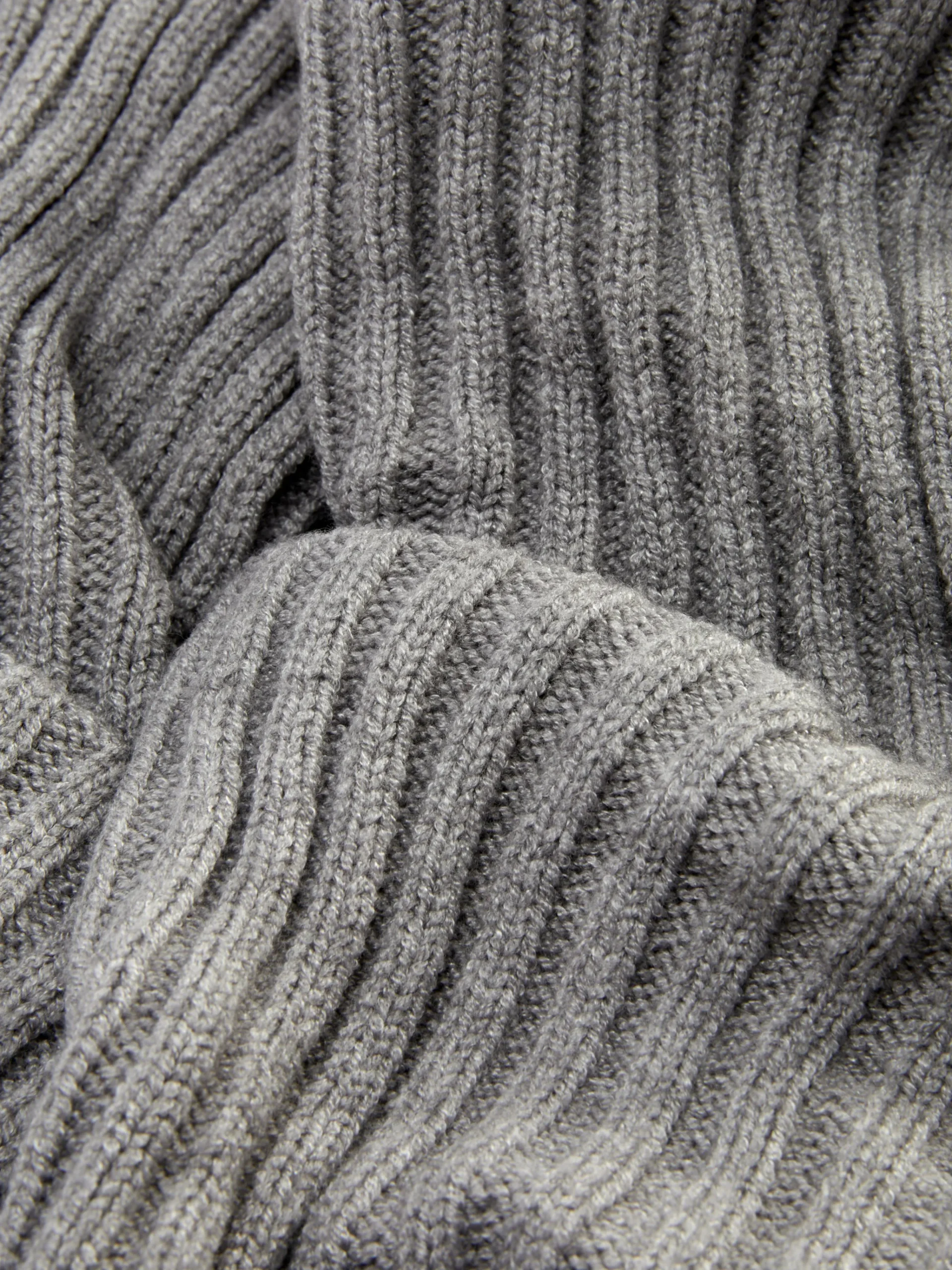 Femme Primark Chaussettes|Jambières Côtelées