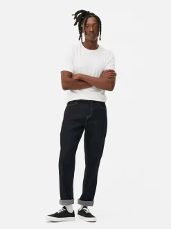 Homme Primark Jean|Jean Coupe Droite