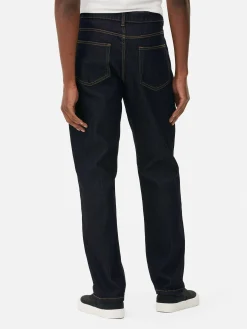 Homme Primark Jean|Jean Coupe Droite