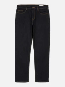 Homme Primark Jean|Jean Coupe Droite