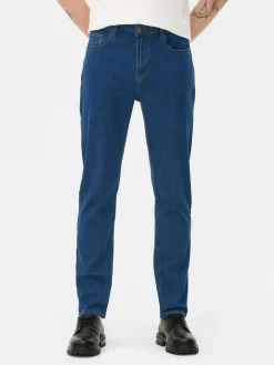 Homme Primark Jean|Jean Coupe Slim