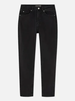 Femme Primark Denim|Jean|Jean Denim Coupe Mom