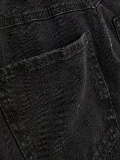 Femme Primark Denim|Jean|Jean Denim Coupe Mom