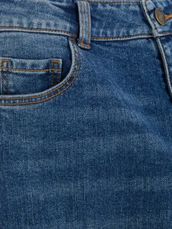 Enfant Primark Jean|Jean Denim Slim Ado