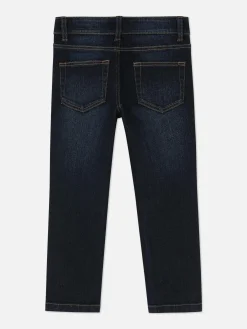 Enfant Primark Jean|Jean Denim Slim Garçon