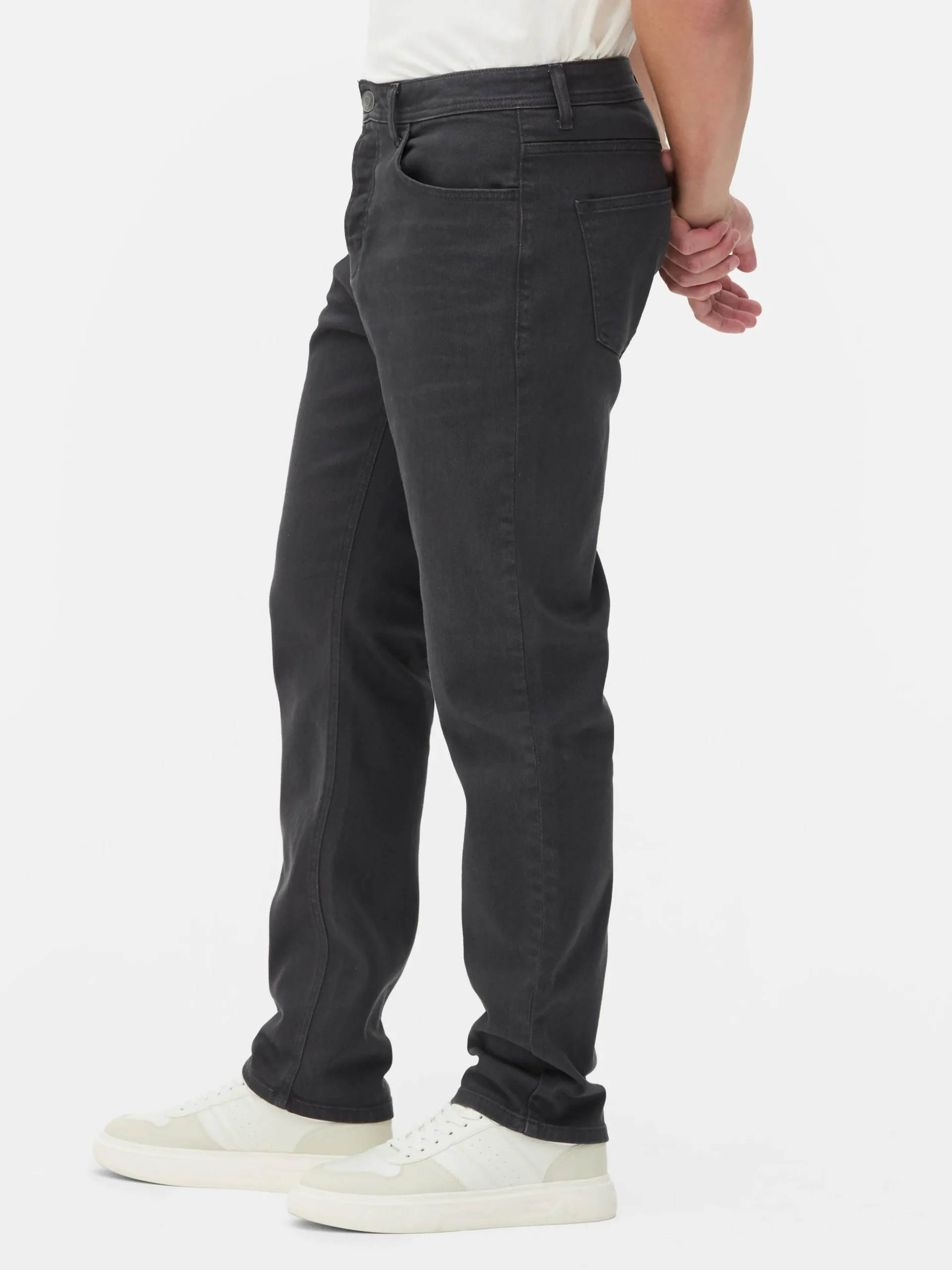 Homme Primark Jean|Jean Droit