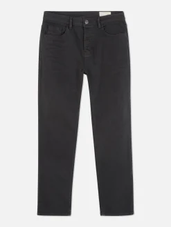 Homme Primark Jean|Jean Droit