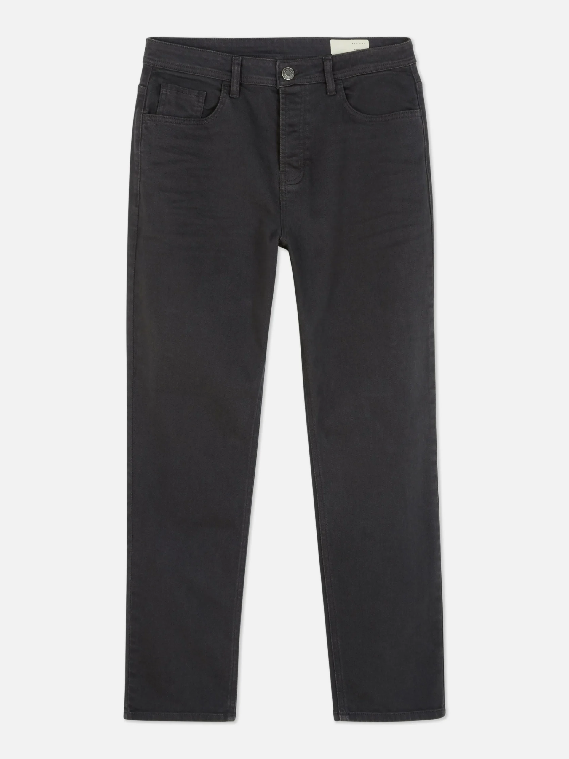 Homme Primark Jean|Jean Droit