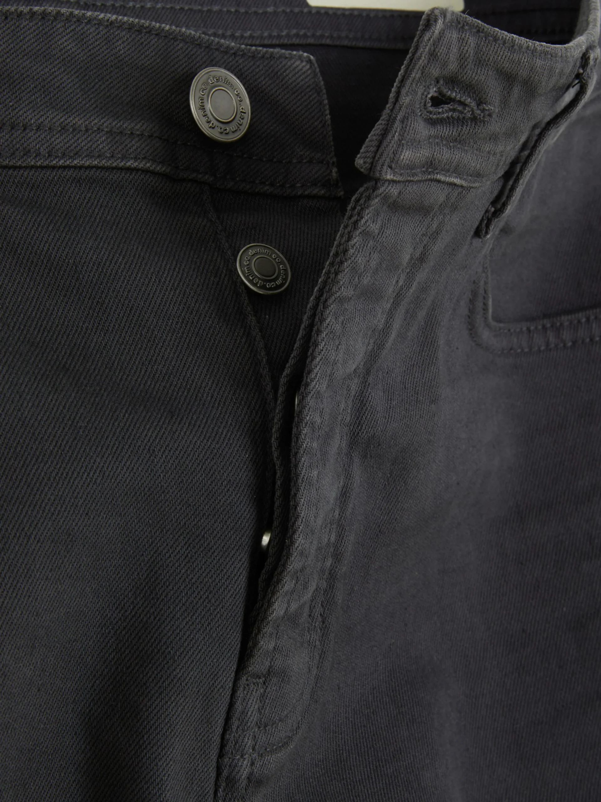 Homme Primark Jean|Jean Droit