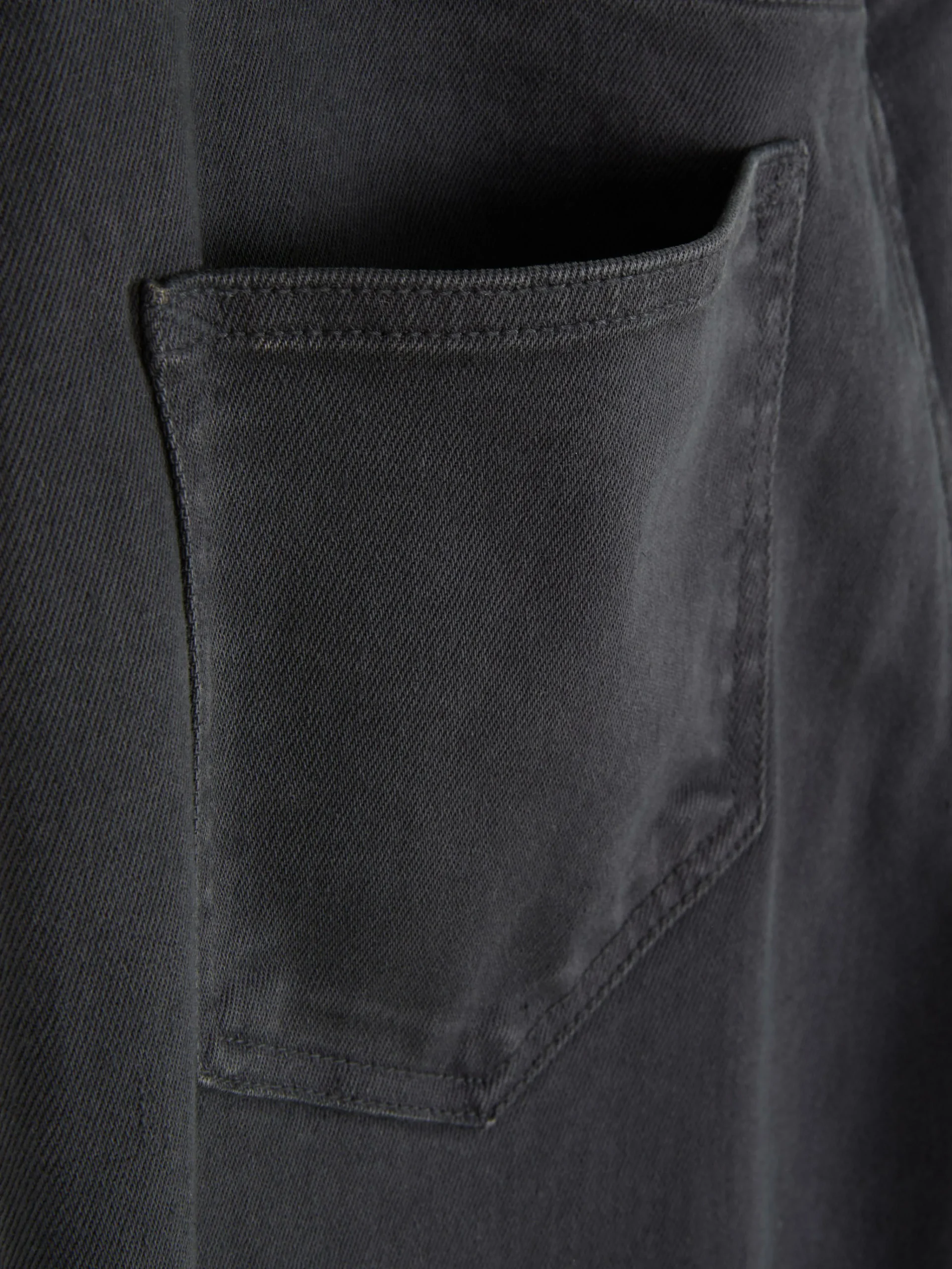 Homme Primark Jean|Jean Droit