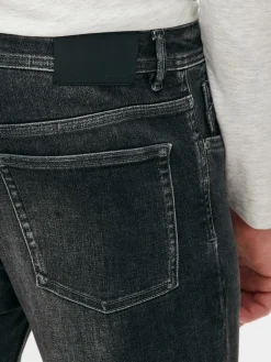 Homme Primark Jean|Jean Skinny