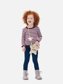 Enfant Primark Jean|Jean Skinny