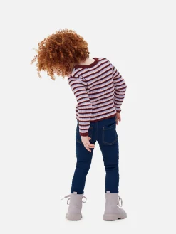 Enfant Primark Jean|Jean Skinny