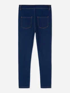 Enfant Primark Jean|Jean Skinny
