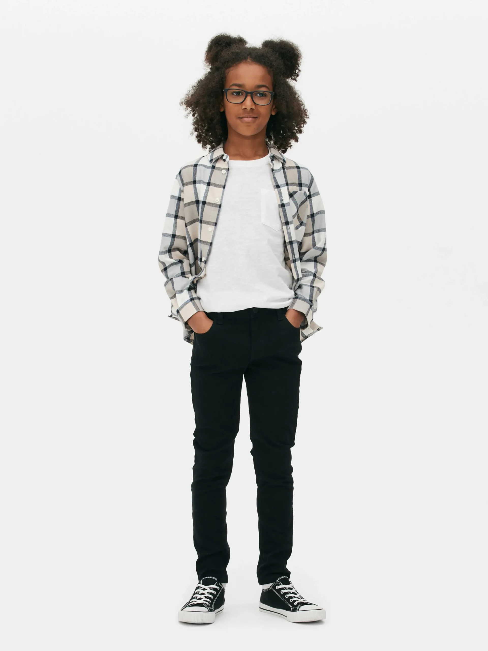 Enfant Primark Pantalon|Jean Skinny