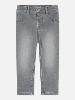 Primark Pantalons Et Leggings|Jean Skinny