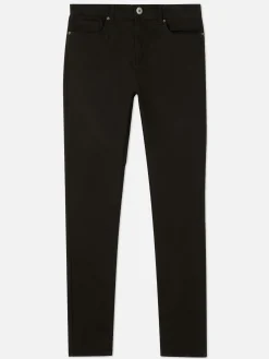 Homme Primark Jean|Jean Skinny En Sergé