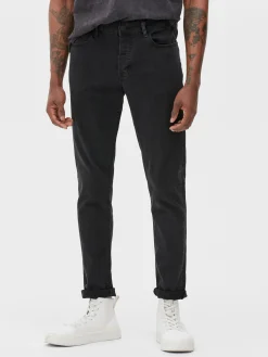 Homme Primark Jean|Jean Skinny Stretch