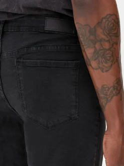 Homme Primark Jean|Jean Skinny Stretch