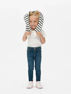 Enfant Primark Jean|Jean Skinny Stretch