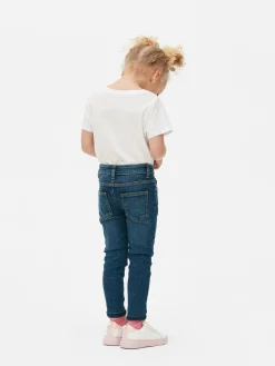Enfant Primark Jean|Jean Skinny Stretch