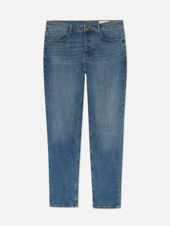 Homme Primark Jean|Jean Slim Stretch