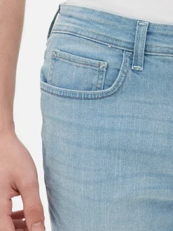 Homme Primark Jean|Jean Slim Stretch