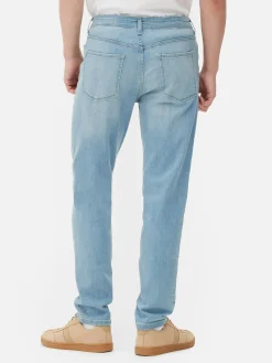 Homme Primark Jean|Jean Slim Stretch