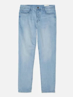 Homme Primark Jean|Jean Slim Stretch