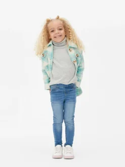 Enfant Primark Jean|Jegging Coupe Skinny