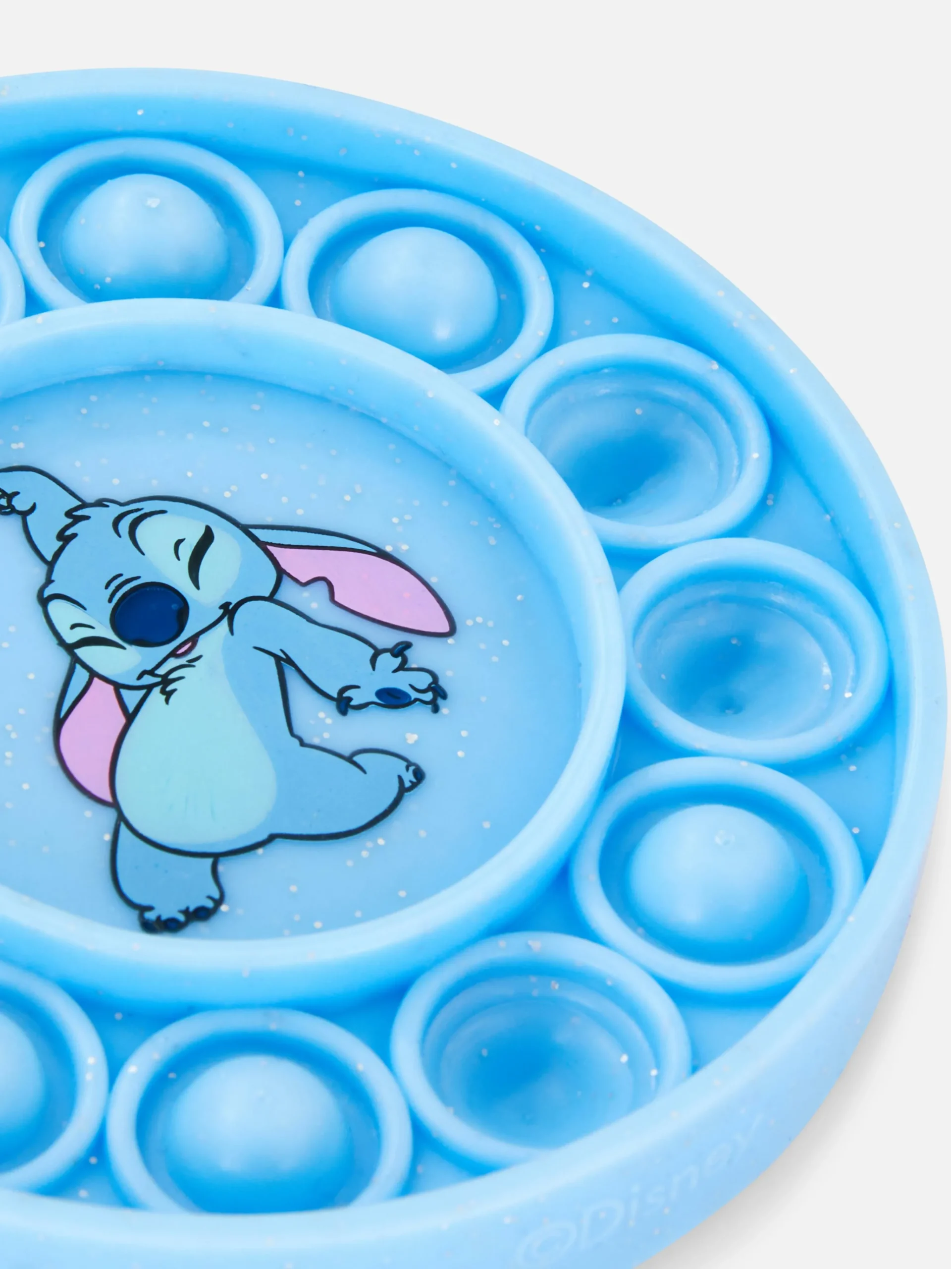 Enfant Primark Jeux|Jouet Pop It Disney Lilo & Stitch