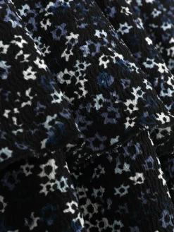 Enfant Primark Jupes|Jupe Florale à Superpositions