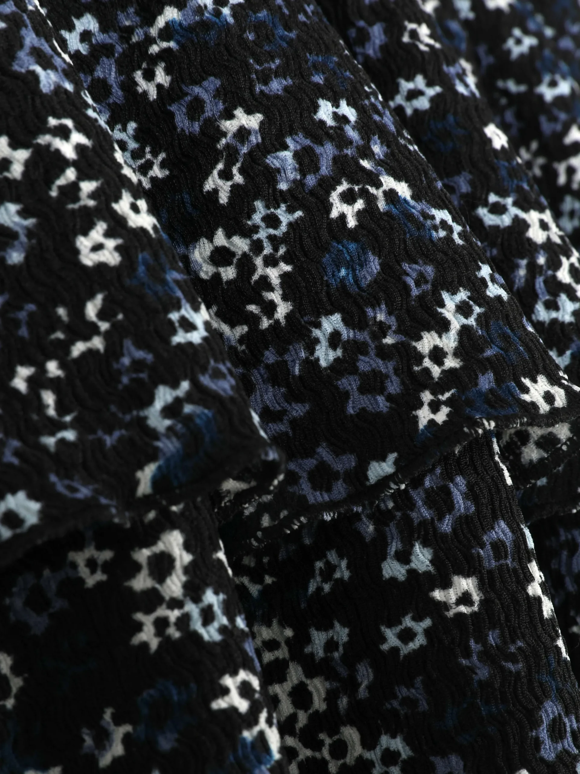 Enfant Primark Jupes|Jupe Florale à Superpositions