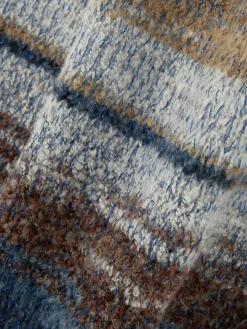 Femme Primark Jupes|Jupe Mi-longue Space Dye à Coordonner Rita Ora